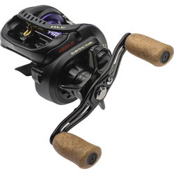 Daiwa Zillion TW HLC 1514SHL