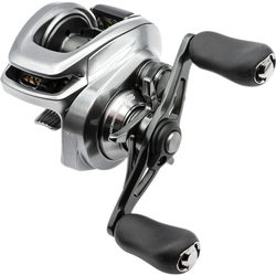 Shimano Bantam MGL HG Left