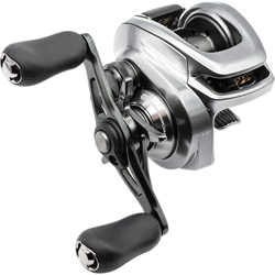 Shimano Bantam MGL Right