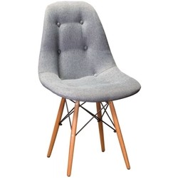 R-Home Eames W