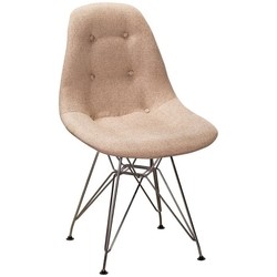 R-Home Eames CR