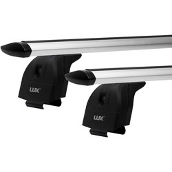 LUX 21294-06