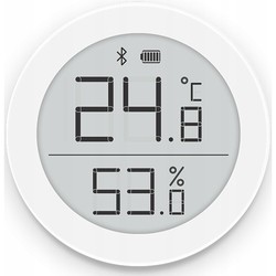 Xiaomi ClearGrass Bluetooth Thermometer