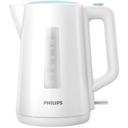 Philips HD 9318/70
