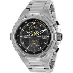 Invicta Aviator Men 28108