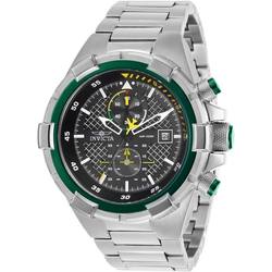 Invicta Aviator Men 28113