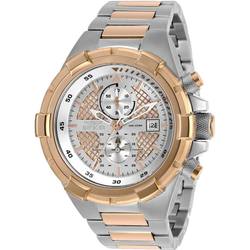 Invicta Aviator Men 28118