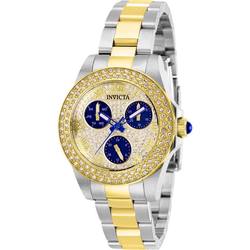 Invicta Angel Lady 28476