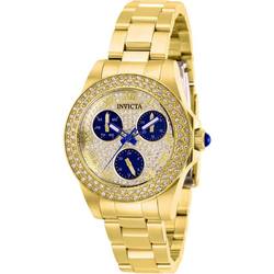 Invicta Angel Lady 28478