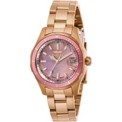 Invicta Pro Diver Lady 28650