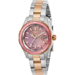 Invicta Pro Diver Lady 28651