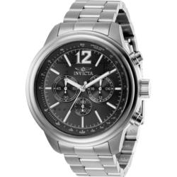 Invicta Aviator Men 28894