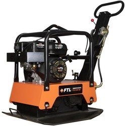 FoxWeld FTL PCR 150