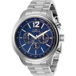 Invicta Aviator Men 28895