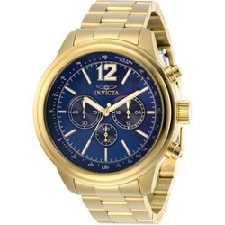 Invicta Aviator Men 28896