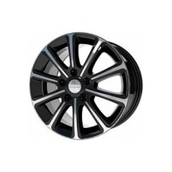 SKAD Milan (6,5x16/5x112 ET46 DIA57,1)
