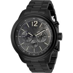 Invicta Aviator Men 28899