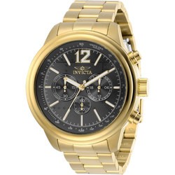 Invicta Aviator Men 28900