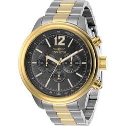 Invicta Aviator Men 28901