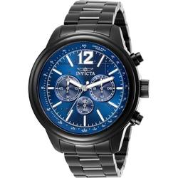 Invicta Aviator Men 28902