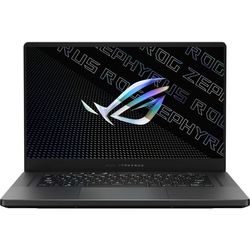 Asus ROG Zephyrus G15 GA503QM (GA503QM-HN096T) (графит)