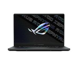 Asus ROG Zephyrus G15 GA503QM (GA503QM-HQ095) (графит)