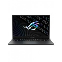 Asus ROG Zephyrus G15 GA503QM (GA503QM-HQ095) (серый)