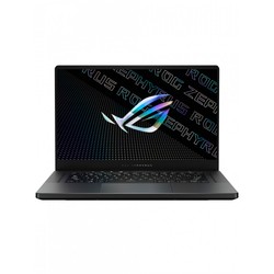 Asus ROG Zephyrus G15 GA503QS (GA503QS-HQ071T) (черный)