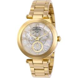 Invicta Angel Lady 28939