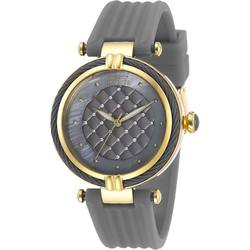 Invicta Bolt Lady 28944