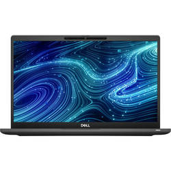 Dell Latitude 13 7320 (7320-6510)