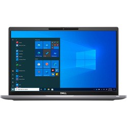 Dell Latitude 14 7420 (7420-2619)