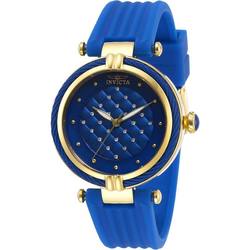 Invicta Bolt Lady 28945