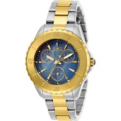 Invicta Angel Lady 29111