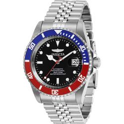 Invicta Pro Diver Men 29176