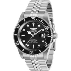 Invicta Pro Diver Men 29178