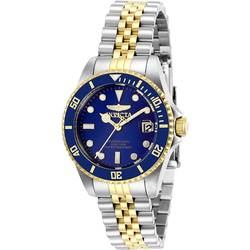 Invicta Pro Diver Lady 29188