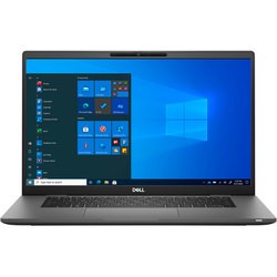 Dell Latitude 15 7520 (7520-2732)