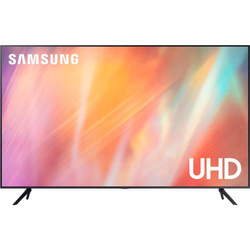 Samsung UE-55AU7140