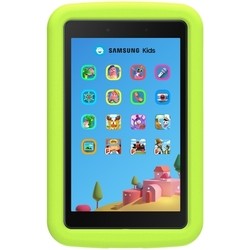 Samsung Galaxy Tab A 8.0 Kids Edition 4G 32GB