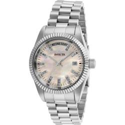 Invicta Angel Lady 29870