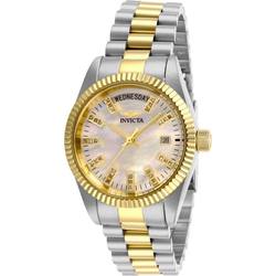 Invicta Angel Lady 29871