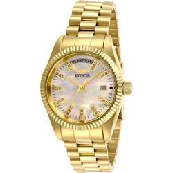 Invicta Angel Lady 29872