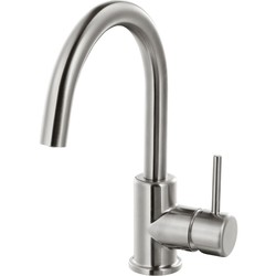IKEA Glypen 504.423.93