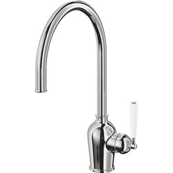 IKEA Insjon 003.701.24