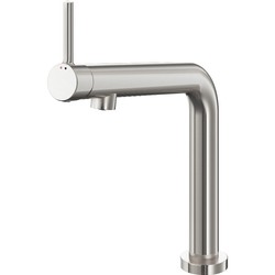 IKEA Bosjon 704.574.06