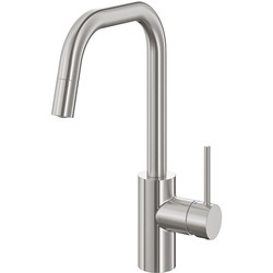 IKEA Almaren 203.557.16
