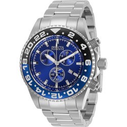 Invicta Reserve Pro Diver Men 29982