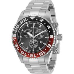 Invicta Reserve Pro Diver Men 29983