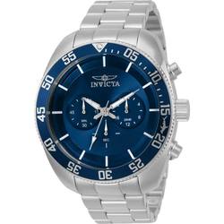 Invicta Pro Diver Men 30055